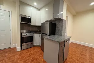 69 Babcock St, Brookline, MA 02446 - Photo 1