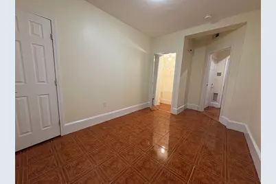 69 Babcock St #7, Brookline, MA 02446 - Photo 8