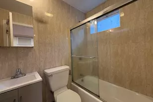 69 Babcock St, Brookline, MA 02446 - Photo 4