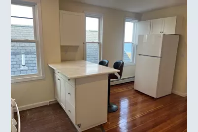 117 Winthrop Shore Drive #6, Winthrop, MA 02152 - Photo 10