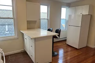 117 Winthrop Shore Dr, Winthrop, MA 02152 - Photo 10