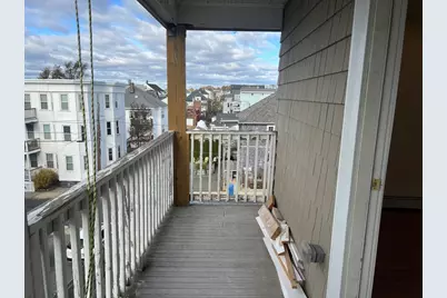 117 Winthrop Shore Drive #6, Winthrop, MA 02152 - Photo 14