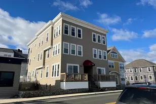 117 Winthrop Shore Dr, Winthrop, MA 02152 - Photo 1