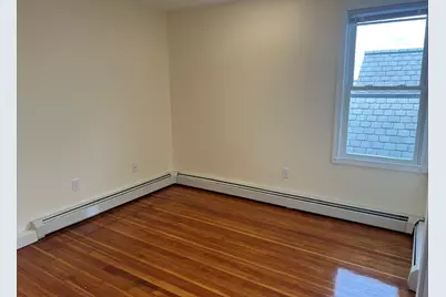 117 Winthrop Shore Drive #6, Winthrop, MA 02152 - Photo 12