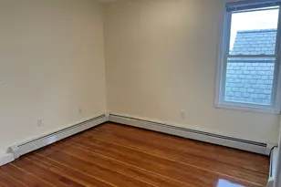 117 Winthrop Shore Dr, Winthrop, MA 02152 - Photo 12