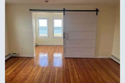 117 Winthrop Shore Drive #6, Winthrop, MA 02152 - Photo 6