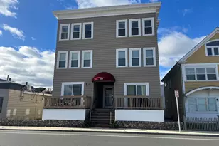 117 Winthrop Shore Dr, Winthrop, MA 02152 - Photo 2