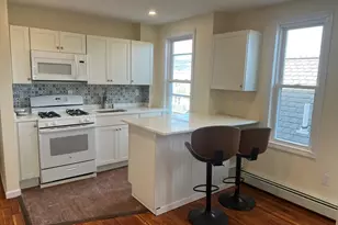 117 Winthrop Shore Dr, Winthrop, MA 02152 - Photo 8