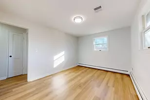 88 Roseen Rd, Holbrook, MA 02343 - Photo 16