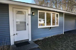 88 Roseen Rd, Holbrook, MA 02343 - Photo 20