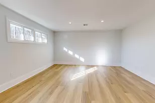 88 Roseen Rd, Holbrook, MA 02343 - Photo 10