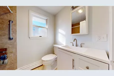 88 Roseen Road, Holbrook, MA 02343 - Photo 12