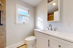 88 Roseen Rd, Holbrook, MA 02343 - Photo 12