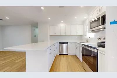 88 Roseen Road, Holbrook, MA 02343 - Photo 6