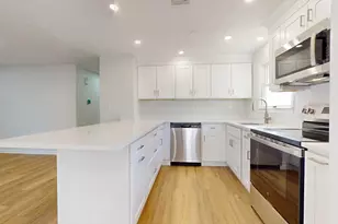 88 Roseen Rd, Holbrook, MA 02343 - Photo 6