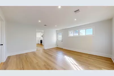 88 Roseen Road, Holbrook, MA 02343 - Photo 2