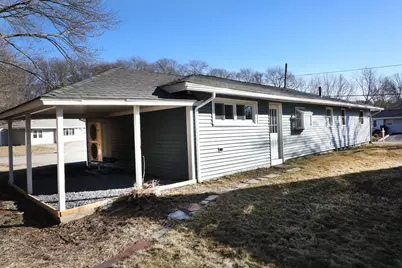 88 Roseen Road, Holbrook, MA 02343 - Photo 22