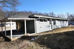 88 Roseen Rd, Holbrook, MA 02343 - Photo 22