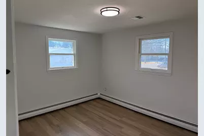 88 Roseen Road, Holbrook, MA 02343 - Photo 12