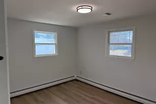 88 Roseen Rd, Holbrook, MA 02343 - Photo 12