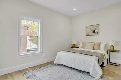 686 Centre St, Newton, MA 02458 - Photo 16