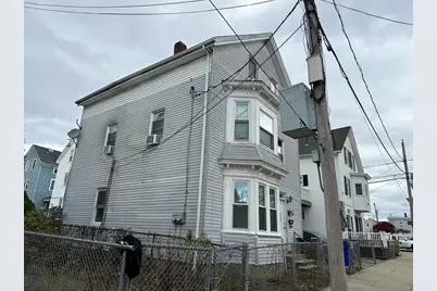 11 Foster St, Fall River, MA 02721 - Photo 2