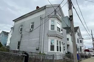 11 Foster St, Fall River, MA 02721 - Photo 2