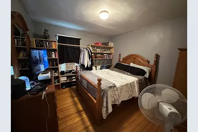 11 Foster St, Fall River, MA 02721 - Photo 6