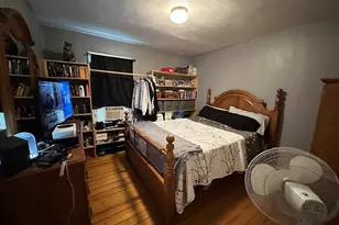 11 Foster St, Fall River, MA 02721 - Photo 6