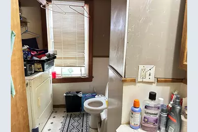 11 Foster St, Fall River, MA 02721 - Photo 12