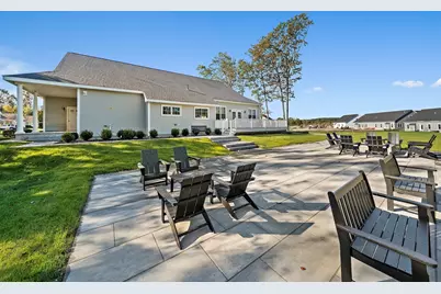 16 Baiting Brook Lane #64, Worcester, MA 01609 - Photo 36