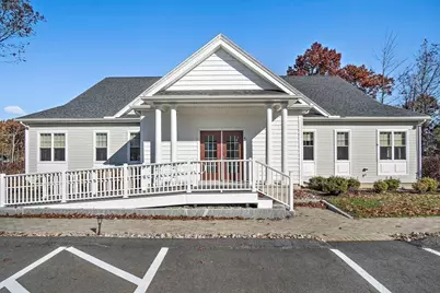 16 Baiting Brook Lane #64, Worcester, MA 01609 - Photo 30