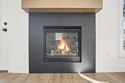 16 Baiting Brook Lane #64, Worcester, MA 01609 - Photo 16