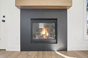 16 Baiting Brk Ln, Worcester, MA 01609 - Photo 16