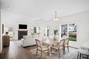 16 Baiting Brk Ln, Worcester, MA 01609 - Photo 8