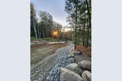 2439 W Center Rd, Otis, MA 01253 - Photo 1