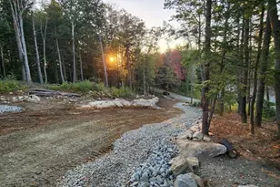 2439 W Center Rd, Otis, MA 01253 - Photo 1