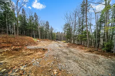 2439 W Center Rd, Otis, MA 01253 - Photo 12