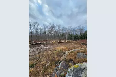 2439 W Center Rd, Otis, MA 01253 - Photo 14