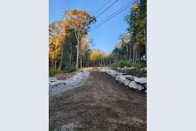 2439 W Center Rd, Otis, MA 01253 - Photo 2