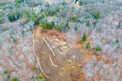 2439 W Center Rd, Otis, MA 01253 - Photo 24