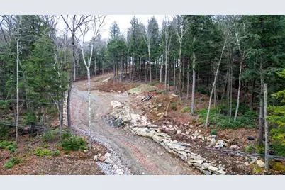 2439 W Center Rd, Otis, MA 01253 - Photo 4