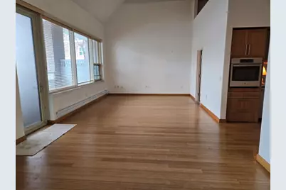 290 Pleasant St #113, Watertown, MA 02471 - Photo 2