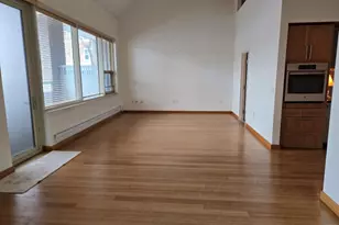 290 Pleasant St, Watertown, MA 02471 - Photo 2