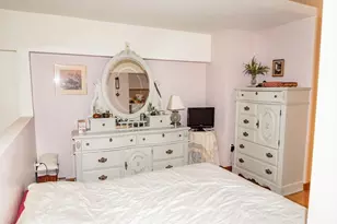 290 Pleasant St, Watertown, MA 02471 - Photo 18