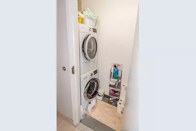 290 Pleasant St #113, Watertown, MA 02471 - Photo 20