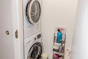 290 Pleasant St, Watertown, MA 02471 - Photo 20