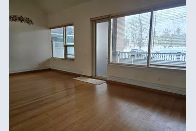 290 Pleasant St #113, Watertown, MA 02471 - Photo 6