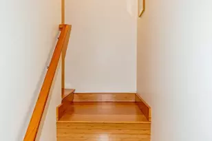 290 Pleasant St, Watertown, MA 02471 - Photo 22