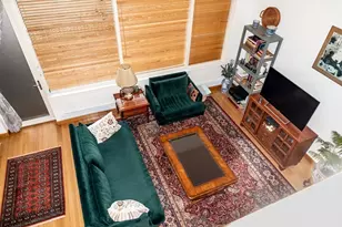 290 Pleasant St, Watertown, MA 02471 - Photo 8